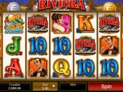 Выигрывать деньги в казино MonoSlot легко и просто