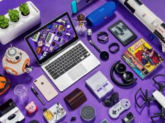 Стоит ли заказывать электронику из Китая?