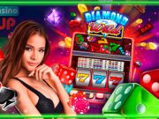 Способы регистрации в БК Пин-Ап бет