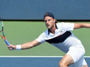 Как сделать прогноз для ставок на теннис