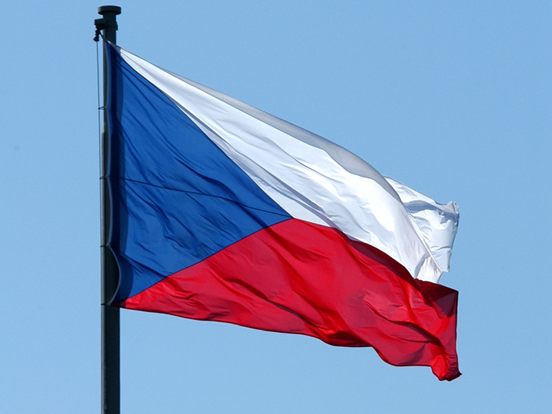 Чехия готовит иск к России о компенсации "огромного ущерба", причиненного сотрудниками ГРУ взрывами во Врбетице в 2014 - на $47 млн