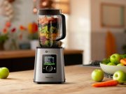 Как пользоваться блендером дольше, чем обещает производитель