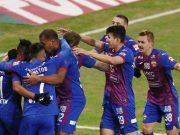 Хорваты Юкич и Арачич вошли в тренерский штаб футбольного ЦСКА