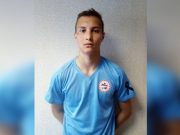 Игрок молодежной команды «Знамя труда» умер во время матча