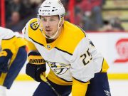 Капитана «Авангарда» в тяжелом состоянии транспортируют в Москву