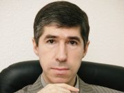 Адвокат в Харькове. На защите ваших интересов