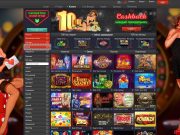 Онлайн-казино Pin ua – твой главный шанс на победу