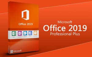 Достоинства лицензионного Microsoft Office 2019