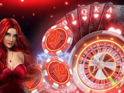 Pin Up tətbiqetməsini telefona necə yükləmək olar