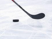 Регистрация на спартакиаду «Моспром» начнется 19 апреля