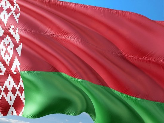 Россия и Белоруссия могут подписать оставшиеся дорожные карты по интеграции осенью