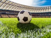 Сборная Белоруссии по футболу пропустила 8 мячей от Бельгии в матче отбора ЧМ-2022