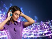 Где прослушать и скачать музыку в хорошем качестве