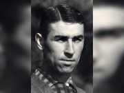 Скончался многократный призер чемпионатов СССР по футболу Дородных