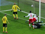 «Спартак» одержал гостевую победу над «Ростовом» впервые с 2013 года