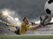 Как результаты футбольных матчей влияют на ставки на спорт