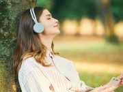 Популярная музыка онлайн