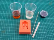 Выбираем товары для создания реквизита, бутафории и декораций