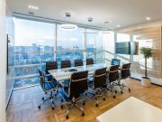 Оренда комерційної нерухомості у Львові