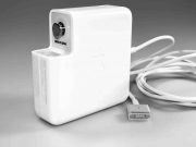 Как подобрать зарядное устройство для Apple MacBook