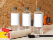 Достоинства растворителя Нефрас Бензин Калоша