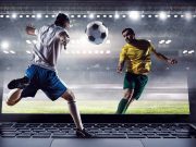 Бонусы букмекерских компаний