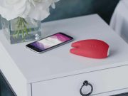 Как правильно пользоваться стимулятором клитора