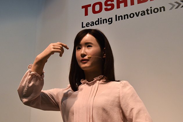 Компания Toshiba TEC заявила, что не будет платить хакерам выкуп