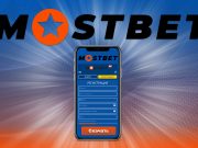 Ставки на спорт в Азербайджане