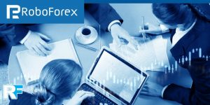 Обзор брокерской компании RoboForex и ее преимущества.