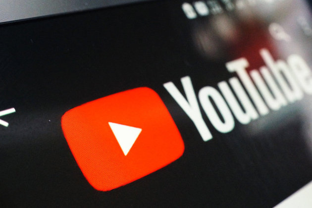 YouTube начнет вставлять рекламу во все видео