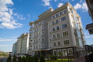 Критерии выбора новостройки в ЖК «Удачный» в Красноярске