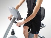 Спорт магазин: каталог товаров вас поразит!