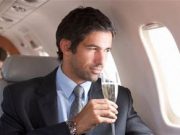 Казино Вулкан: мобильная версия, официальный сайт, игра на деньги и бесплатно