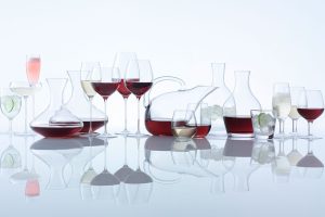 Разновидности винных аксессуаров