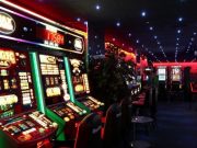 Онлайн казино официальный сайт Вулкан 24