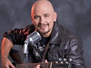 ТОП популярных песен Трофима