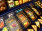 Вулкан Рояль играть онлайн в игровые автоматы