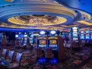 Как победить в онлайн казино Vulkan Russia?