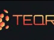 Teqra – инвестиционные проект или развод на деньги