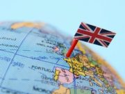 Возможно ли получить визу в Великобританию с World Visa