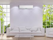 На что обратить внимание при выборе кондиционера