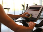 Спорт магазин: каталог товаров вас поразит!