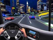 Популярные игры симуляторы на Андроид