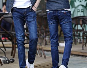 Мужские джинсы в Украине - выбор моделей в Jeans 24