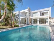 Аренда виллы на Кипре