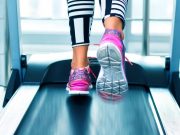 Беговые дорожки Genau: особенности моделей