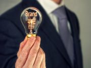 Защита бренда и управление репутацией компании