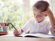 Бесплатные практические задания для четвертого класса