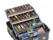 Покупка рыболовецких снастей оптом